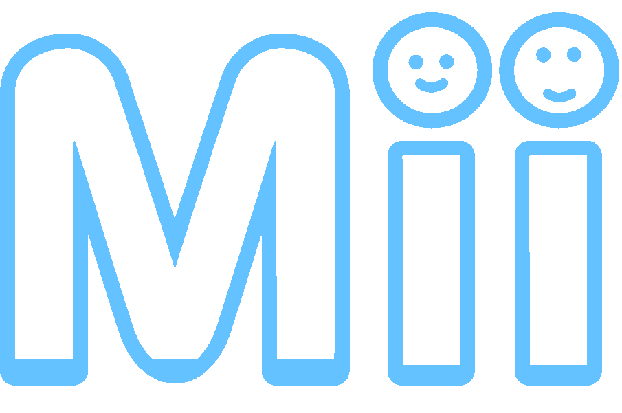 Mii Maker